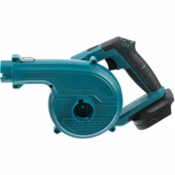 TIGA 2 En 1 Souffleur Aspirateur Sans Fil Pliable 30000 RPM 2 Batteriess -Aspirateur souffleur Soldes Magasin 63859831 5