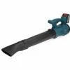 TIGA Souffleur Sans Fil Sur Batterie Wolike 21V 15000mAh 1 Batterie -Aspirateur souffleur Soldes Magasin 63859914 1