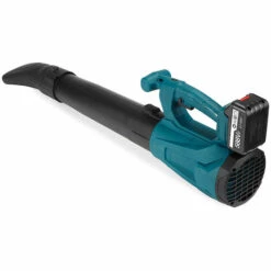 TIGA Souffleur Sans Fil Sur Batterie Wolike 21V 15000mAh 1 Batterie 9 TIGA Souffleur Sans Fil Sur Batterie Wolike 21V 15000mAh 1 Batterie -Aspirateur souffleur Soldes Magasin 63859914 3