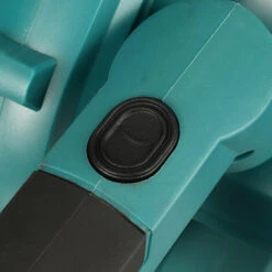 TIGA 2 En 1 Souffleur Aspirateur Sans Fil VIOLEWORKS 3.6m3/min 18V (sans Batterie) -Aspirateur souffleur Soldes Magasin 63859916 5