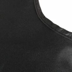 GroupM Sac De Rangement Sous Vide De Jardin Noir Souffleur De Feuilles Sac De Rangement Souffleur De Feuilles Sac Sous Vide Jardin 10 GroupM Sac De Rangement Sous Vide De Jardin Noir Souffleur De Feuilles Sac De Rangement Souffleur De Feuilles Sac Sous Vide Jardin -Aspirateur souffleur Soldes Magasin 63891001 4