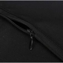 GroupM Sac Sous Vide Extérieur Noir Sac Sous Vide Oxford Tissu 420D Sac De Rangement Souffleur De Feuilles -Aspirateur souffleur Soldes Magasin 63894460 3