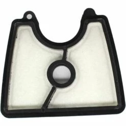 AOUGO Lot De 2 Filtres à Air Pour Souffleurs De Feuilles Husqvarna 125 125B 125BVX 125BX 545112101 -Aspirateur souffleur Soldes Magasin 63966948 3