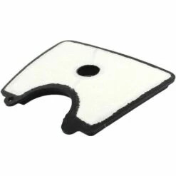 AOUGO Lot De 2 Filtres à Air Pour Souffleurs De Feuilles Husqvarna 125 125B 125BVX 125BX 545112101 -Aspirateur souffleur Soldes Magasin 63966948 4