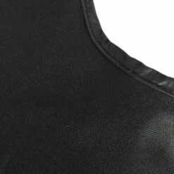 Dontodent NC Sac D'aspirateur Universel Pour Souffleur De Feuilles De Jardin, Pelouse, Cour, Déchiqueteuse - Noir -Aspirateur souffleur Soldes Magasin 64153230 4