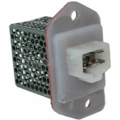 FUIENKO Moteur De Souffleur 72024AA000