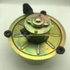 FUIENKO Moteur De Souffleur ISUZU CXZ96 OEM, 1 – 83561164-0 1835611640, Meilleures Tendances