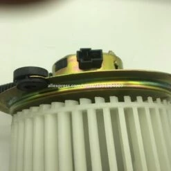 FUIENKO Moteur De Souffleur ISUZU CXZ96 OEM, 1 – 83561164-0 1835611640, Meilleures Tendances -Aspirateur souffleur Soldes Magasin 64181347 3