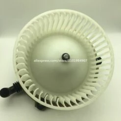 FUIENKO Moteur De Souffleur ISUZU CXZ96 OEM, 1 – 83561164-0 1835611640, Meilleures Tendances -Aspirateur souffleur Soldes Magasin 64181347 4