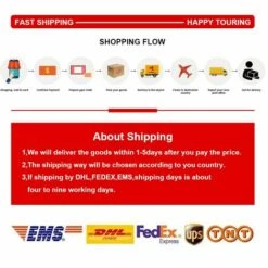 FUIENKO Moteur De Souffleur à Courant Alternatif, Pour HYUNDAI STAREX, Neuf, Pour Moteur De Souffleur à Courant Alternatif Avant, 971144H000,CHINA -Aspirateur souffleur Soldes Magasin 64187755 4