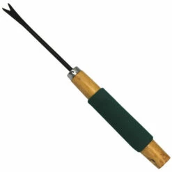 BF Mini Jardin Dessinateur Fournitures De Jardin Jardinage Extracteur De Mauvaises Herbes Désherbant Pépinière Fourche Couleur Aléatoire