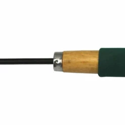 BF Mini Jardin Dessinateur Fournitures De Jardin Jardinage Extracteur De Mauvaises Herbes Désherbant Pépinière Fourche Couleur Aléatoire -Aspirateur souffleur Soldes Magasin 64387744 3