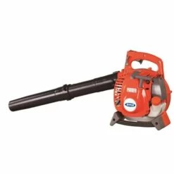 LEM SELECT Souffleur Thermique 2 Temps AMA AG2-BLV 26 CC 3 En 1 -Aspirateur souffleur Soldes Magasin 6476750 2
