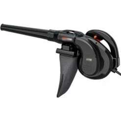 BDD Souffleur De Feuilles électrique Portable, Aspirateur De Feuilles Domestique, Ventilateur Et Ventilateur D'aspiration