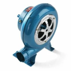 BDD Souffleur Manuel D'extérieur Pour Barbecue à Haute Puissance (80W) 7 BDD Souffleur Manuel D'extérieur Pour Barbecue à Haute Puissance (80W) -Aspirateur souffleur Soldes Magasin 65375818 3