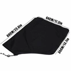 OSQI Sac Aspirateur Souffleur De Feuilles, Sac Aspirateur Souffleur De Feuilles Résistant à La Corrosion Pour Souffleurs Et Aspirateurs Ultra-feuilles 8 OSQI Sac Aspirateur Souffleur De Feuilles, Sac Aspirateur Souffleur De Feuilles Résistant à La Corrosion Pour Souffleurs Et Aspirateurs Ultra-feuilles -Aspirateur souffleur Soldes Magasin 65502693 2