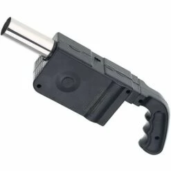 HELLO KITTY BAIN Portable Électrique Souffleur Barbecue Brûleur Feu Outil Barbecue Spécial Sèche-Cheveux 10 HELLO KITTY BAIN Portable Électrique Souffleur Barbecue Brûleur Feu Outil Barbecue Spécial Sèche-Cheveux -Aspirateur souffleur Soldes Magasin 65627591 4