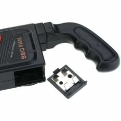 HELLO KITTY BAIN Portable Électrique Souffleur Barbecue Brûleur Feu Outil Barbecue Spécial Sèche-Cheveux 11 HELLO KITTY BAIN Portable Électrique Souffleur Barbecue Brûleur Feu Outil Barbecue Spécial Sèche-Cheveux -Aspirateur souffleur Soldes Magasin 65627591 5