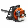 HUSQVARNA GROUP Souffleur Thermique Husqvarna 345BT -Aspirateur souffleur Soldes Magasin 65847037 1