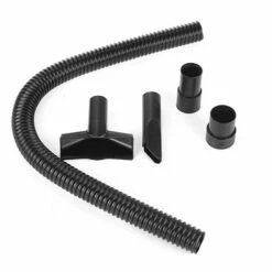 2 En 1 Souffleur Aspirateur Sans Fil VIOLEWORKS 3.6m3/min Avec 1 Batterie 9 2 En 1 Souffleur Aspirateur Sans Fil VIOLEWORKS 3.6m3/min Avec 1 Batterie -Aspirateur souffleur Soldes Magasin 66342673 3