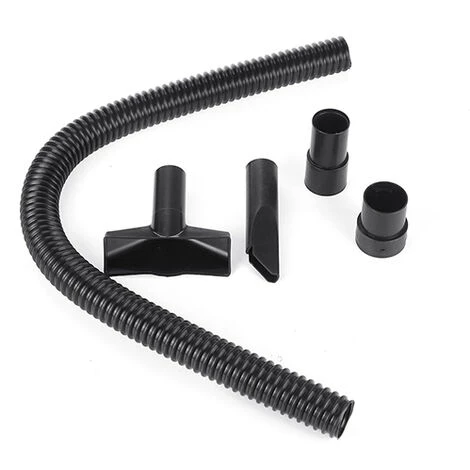 2 En 1 Souffleur Aspirateur Sans Fil VIOLEWORKS 3.6m3/min Avec 1 Batterie 5 2 En 1 Souffleur Aspirateur Sans Fil VIOLEWORKS 3.6m3/min Avec 1 Batterie – Image 3