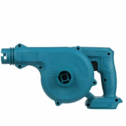 VIOLEWORKS 2 En 1 Souffleur Aspirateur Sans Fil Bleu 3.6m3/min Avec 2 Batteries 9 VIOLEWORKS 2 En 1 Souffleur Aspirateur Sans Fil Bleu 3.6m3/min Avec 2 Batteries -Aspirateur souffleur Soldes Magasin 66342675 3