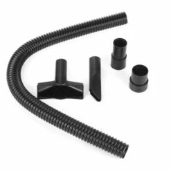 INSMA 2 En 1 Souffleur Aspirateur Sans Fil Bleu 2.8m3/min 19800mAh Avec 2 Batteries -Aspirateur souffleur Soldes Magasin 66342795 4