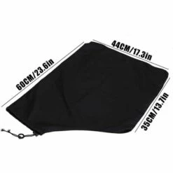 Sac Pour Aspirateur Souffleur De Feuilles Sac De Ramassage De Feuilles Tombées De Jardin En Polyester Sac Pour Souffleur De Feuilles Sac Aspirateur Broyeur (noir) ——Adélala 8 Sac Pour Aspirateur Souffleur De Feuilles Sac De Ramassage De Feuilles Tombées De Jardin En Polyester Sac Pour Souffleur De Feuilles Sac Aspirateur Broyeur (noir) ——Adélala -Aspirateur souffleur Soldes Magasin 66377864 2