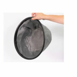 Aspirateur Eau Et Poussière 1200W 20L GOODYEAR Avec Prise électrique + Fonction Souffleur 230V GY12VC -Aspirateur souffleur Soldes Magasin 66815796 5