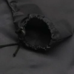 OCXIN Sac De Ramassage Pour Aspirateur De Feuilles Sac De Ramassage En Polyester Sac De Ramassage Sous Vide Pour Broyeur De Feuilles Avec Fermeture éclair Et Cordon De Serrage Pour Aspirateurs Et Souffleurs De Feuilles, Adapté Aux Modèles : 2595 (type 1) 11 OCXIN Sac De Ramassage Pour Aspirateur De Feuilles Sac De Ramassage En Polyester Sac De Ramassage Sous Vide Pour Broyeur De Feuilles Avec Fermeture éclair Et Cordon De Serrage Pour Aspirateurs Et Souffleurs De Feuilles, Adapté Aux Modèles : 2595 (type 1) -Aspirateur souffleur Soldes Magasin 67280443 5