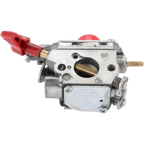 DKSFJKL Carburateur Souffleur Remplacement Zama C1u-w43 5 DKSFJKL Carburateur Souffleur Remplacement Zama C1u-w43 – Image 3