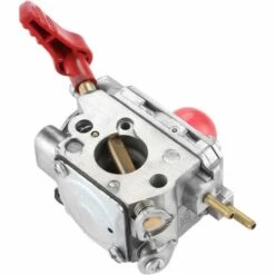 DKSFJKL Carburateur Souffleur Remplacement Zama C1u-w43 10 DKSFJKL Carburateur Souffleur Remplacement Zama C1u-w43 -Aspirateur souffleur Soldes Magasin 67381707 4