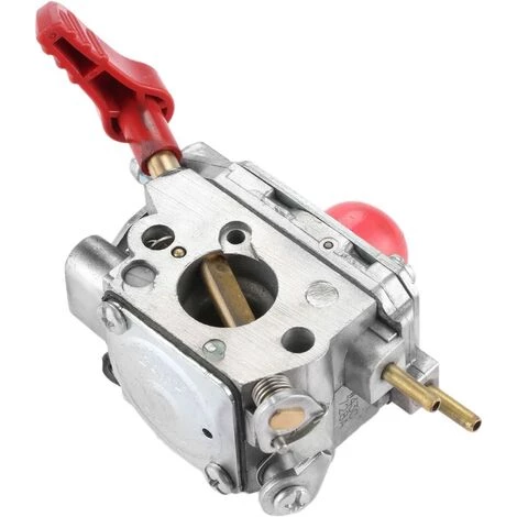 DKSFJKL Carburateur Souffleur Remplacement Zama C1u-w43 6 DKSFJKL Carburateur Souffleur Remplacement Zama C1u-w43 – Image 4