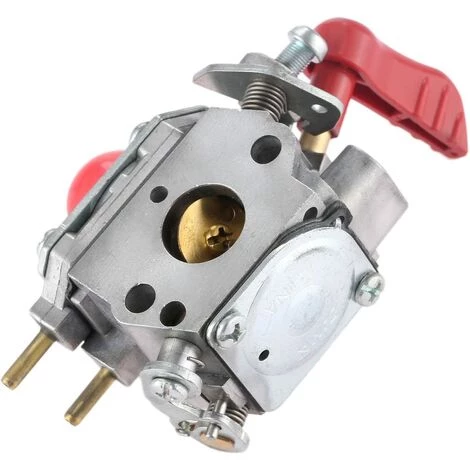 DKSFJKL Carburateur Souffleur Remplacement Zama C1u-w43 7 DKSFJKL Carburateur Souffleur Remplacement Zama C1u-w43 – Image 5