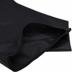 DKSFJKL Sac à Fermeture éclair Pour Aspirateur Souffleur De Feuilles, Sac De Rechange Pour Sac à Vide Anti-poussière Et étanche à La Poussière Oxford 420D -Aspirateur souffleur Soldes Magasin 67381712 2