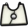 DKSFJKL Filtre à Air Pour Husqvarna 125B 125BVX 125BX Souffleur à Feuilles 2 DKSFJKL Filtre à Air Pour Husqvarna 125B 125BVX 125BX Souffleur à Feuilles -Aspirateur souffleur Soldes Magasin 67382707 1