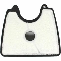 DKSFJKL Filtre à Air Pour Husqvarna 125B 125BVX 125BX Souffleur à Feuilles -Aspirateur souffleur Soldes Magasin 67382707 2