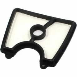 DKSFJKL Filtre à Air Pour Husqvarna 125B 125BVX 125BX Souffleur à Feuilles -Aspirateur souffleur Soldes Magasin 67382707 3