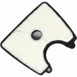 DKSFJKL Filtre à Air Pour Husqvarna 125B 125BVX 125BX Souffleur à Feuilles -Aspirateur souffleur Soldes Magasin 67382707 4