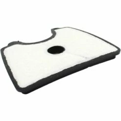 DKSFJKL Filtre à Air Pour Husqvarna 125B 125BVX 125BX Souffleur à Feuilles -Aspirateur souffleur Soldes Magasin 67382707 5