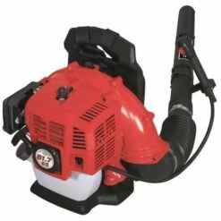 SCHEPPACH Souffleur A Dos Thermique LB5200BP - 51,7cm³ -Aspirateur souffleur Soldes Magasin 6760762 2