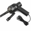 Portable USB Aspirateur Souffleur De Poussière Pour Appareil Photo De Clavier D'ordinateur Portable Pour Animaux De Compagnie,Tanètue -Aspirateur souffleur Soldes Magasin 67651607 1