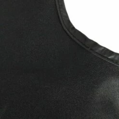 ENLENK NC Sac D'aspirateur Universel Pour Souffleur De Feuilles De Jardin, Pelouse, Cour, Déchiqueteuse - Noir 10 ENLENK NC Sac D'aspirateur Universel Pour Souffleur De Feuilles De Jardin, Pelouse, Cour, Déchiqueteuse - Noir -Aspirateur souffleur Soldes Magasin 67839414 4