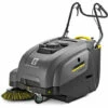 Karcher Km75/40 W P - Karcher - 10492000 1 Karcher Km75/40 W P - Karcher - 10492000 -Aspirateur souffleur Soldes Magasin 68112073 1