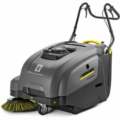 Karcher Km75/40 W P - Karcher - 10492000
