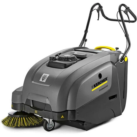 Karcher Km75/40 W P - Karcher - 10492000 3 Karcher Km75/40 W P - Karcher - 10492000