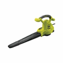 PRODUIT NEUF - EMBALLAGE ABIMÉ - Souffleur Aspiro-broyeur électrique RYOBI 2800W 2en1 7 PRODUIT NEUF - EMBALLAGE ABIMÉ - Souffleur Aspiro-broyeur électrique RYOBI 2800W 2en1 -Aspirateur souffleur Soldes Magasin 68145258 3