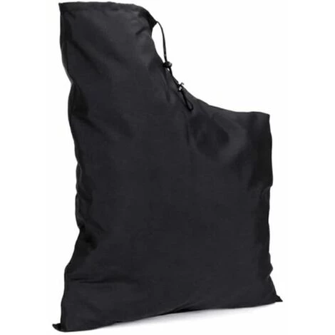 Sac De Rangement Sous Vide De Jardin Noir Souffleur De Feuilles Sac De Rangement Souffleur De Feuilles Sac Sous Vide Jardin HANBING 3 Sac De Rangement Sous Vide De Jardin Noir Souffleur De Feuilles Sac De Rangement Souffleur De Feuilles Sac Sous Vide Jardin HANBING
