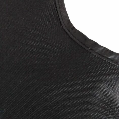 Sac De Rangement Sous Vide De Jardin Noir Souffleur De Feuilles Sac De Rangement Souffleur De Feuilles Sac Sous Vide Jardin HANBING 6 Sac De Rangement Sous Vide De Jardin Noir Souffleur De Feuilles Sac De Rangement Souffleur De Feuilles Sac Sous Vide Jardin HANBING – Image 4