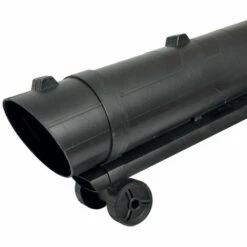 OXEO Aspirateur Broyeur Souffleur De Jardin 2500W 53cm -Aspirateur souffleur Soldes Magasin 7380795 5